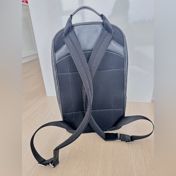 Louis Vuitton Backpack Michael NM backpacks - Picture 2 of 4